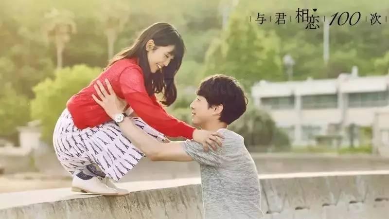 逃离密苏里州花园